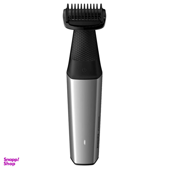 ماشین اصلاح موی بدن فیلیپس مدل BG5025.40