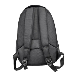 کوله پشتی GOOGANA مدل GOOG8856 DOUBLE PROTECT