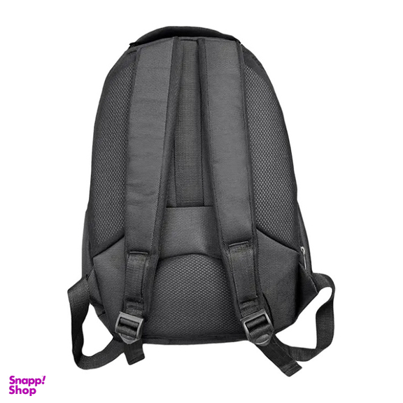 کوله پشتی GOOGANA مدل GOOG8856 DOUBLE PROTECT