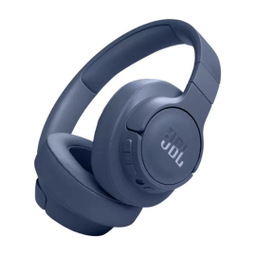 هدفون بی سیم جی بی ال مدل Tune 770NC