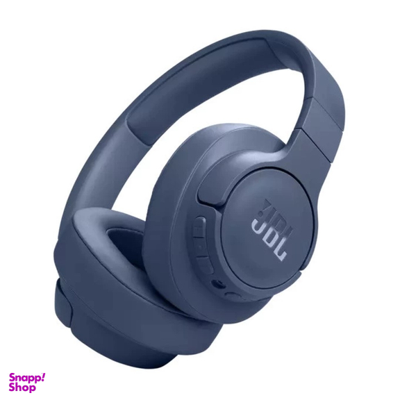 هدفون بی سیم جی بی ال مدل Tune 770NC