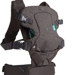 آغوشی 4 در 1 چیکو مدل light & airy 8-24