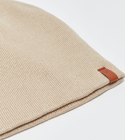 کلاه بافتنی ال سی وایکیکی مدل laker