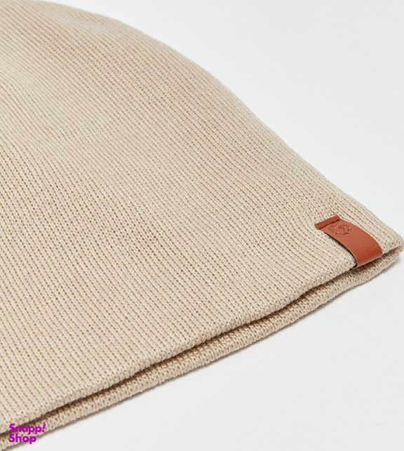 کلاه بافتنی ال سی وایکیکی مدل laker