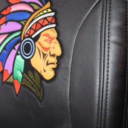 روکش صندلی خودرو سوشیانت مدل سرخپوست مناسب برای پراید 131