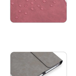 کیف کلاسوری تبلت ای جی دبلیو مدل Soft 01 مناسب برای مایکروسافت Surface Pro 4/5/6/7/7Plus