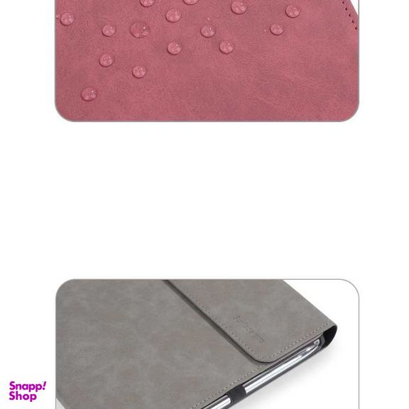 کیف کلاسوری تبلت ای جی دبلیو مدل Soft 01 مناسب برای مایکروسافت Surface Pro 4/5/6/7/7Plus