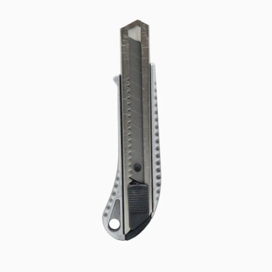 کاتر اس تی ای مدل YP-STA200305-15CM