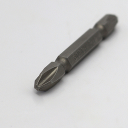 سری پیچ گوشتی دو سر چهار سو بوش مدل YP-PH2-6.5CM