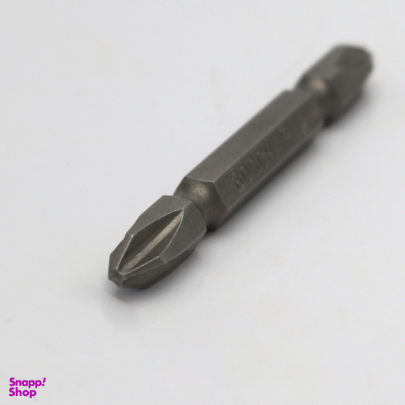 سری پیچ گوشتی دو سر چهار سو بوش مدل YP-PH2-6.5CM