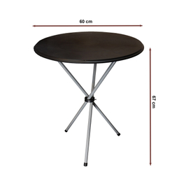 میز خاطره کوکوجم سری P60