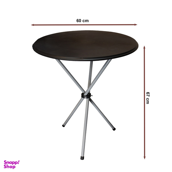 میز خاطره کوکوجم سری P60