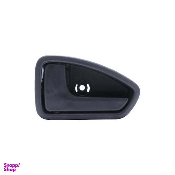 دستگیره درب داخلی چپ خودرو پاسیکو مدل P697 مناسب پراید 131