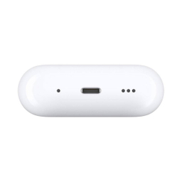 هدفون بلوتوثی مودیو مدل ME16
