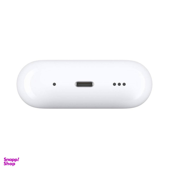 هدفون بلوتوثی مودیو مدل ME16