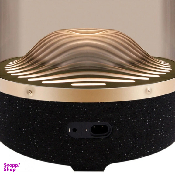 اسپیکر بلوتوثی هارمن کاردن مدل Aura Studio 3 Limited Edition