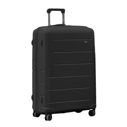 چمدان وارداتی Everest مدل 40151 سایز کوچک