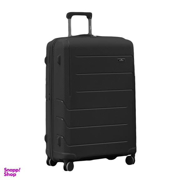 چمدان وارداتی Everest مدل 40151 سایز کوچک