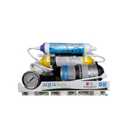 تصفیه آب خانگی آکوآاسپرینگ مدل RO-S151