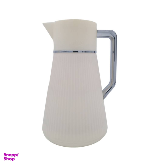 فلاسک مدل Orive گنجایش 1 لیتر