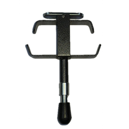 قفل پدال خودرو پارسیان مدل ml45