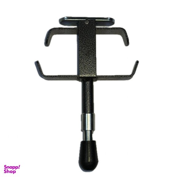 قفل پدال خودرو پارسیان مدل ml45