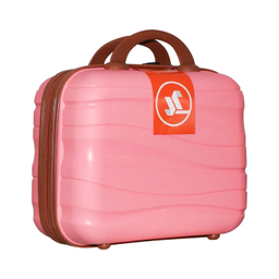 چمدان لوازم آرایشی ام آر مدل رویال