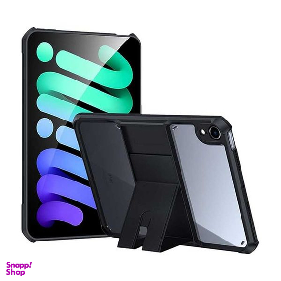کاور اپیکوی مدل Xundd Stand Holder مناسب تبلت اپل iPad mini 6