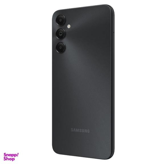 گوشی موبایل سامسونگ مدل گلکسی A05s دو سیم کارت ظرفیت 128 گیگابایت رم 4 گیگابایت