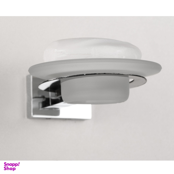 جاصابونی دلفین مدل EST-01-C