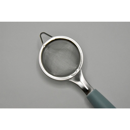 صافی چای دنی هوم مدل کوچک کد DH 1751