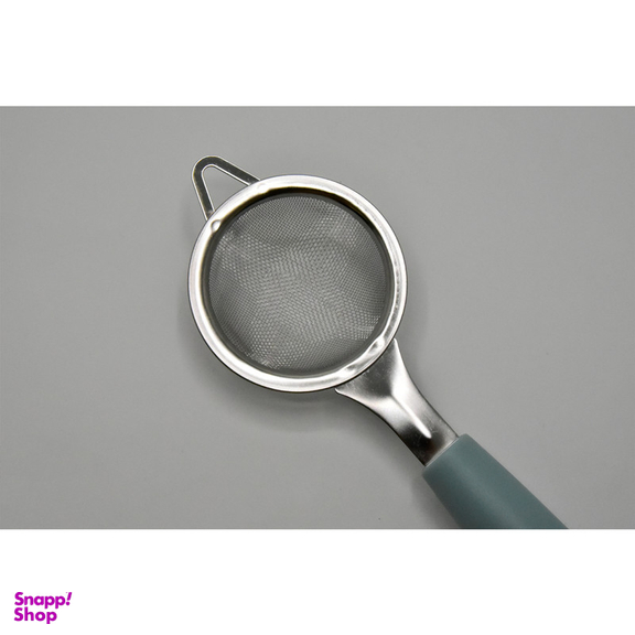 صافی چای دنی هوم مدل کوچک کد DH 1751