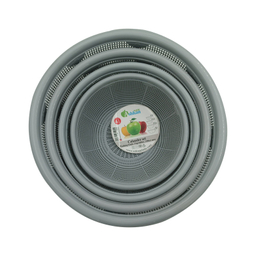 آبکش اشکان مدل A746 مجموعه 4 عددی