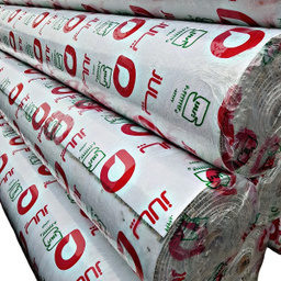 موکت پالاز مدل زیبا کد 5703