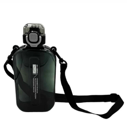 قمقمه مدل کتابی کد 792 گنجایش 0.75 لیتر