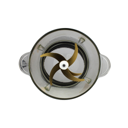 خردکن دسینی مدل دو تیغ