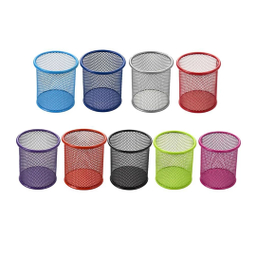 جامدادی رومیزی مدل MT