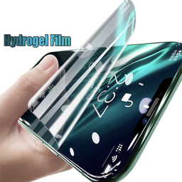 محافظ صفحه نمایش گوشی موبایل پرومیت مدل حفاظت از نور سبز مناسب آنر 400 پرو (نسخه گلوبال)