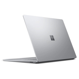 لپ تاپ 15 اینچ مایکروسافت مدل Surface 5-i7 16GB 256GB