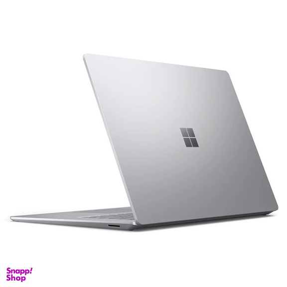لپ تاپ 15 اینچ مایکروسافت مدل Surface 5-i7 16GB 256GB