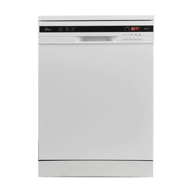 ماشین ظرفشویی جی پلاس مدل GDW-K351