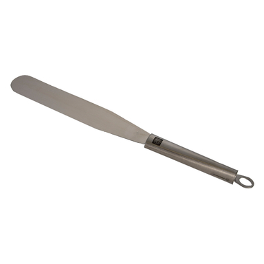 کفگیر سرو کیک کرکماز کد A519