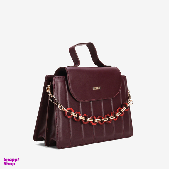 کیف دستی زنانه مونو کد S0015