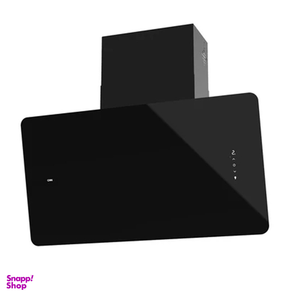 هود مورب کن مدل اطلس v2 سایز 90