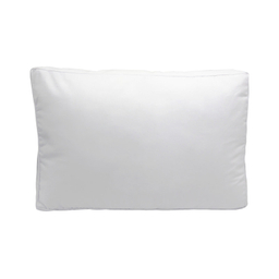 بالش رویا مدل YP-SUPPER