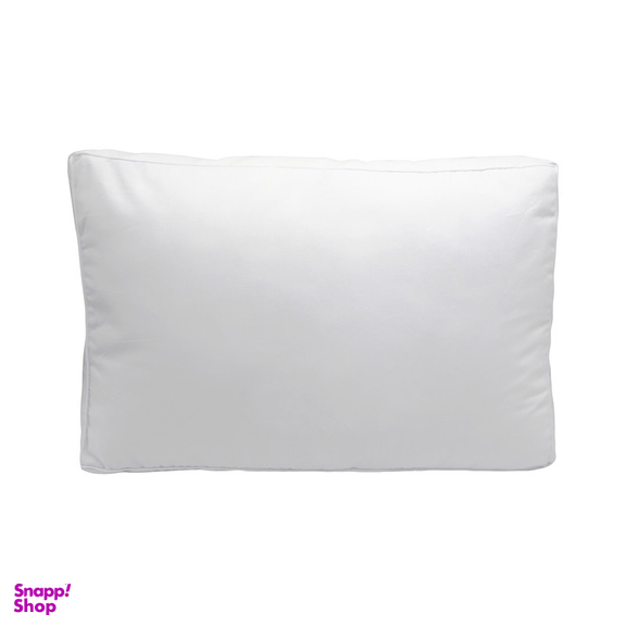 بالش رویا مدل YP-SUPPER