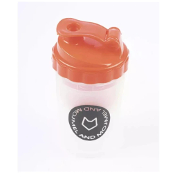 شیکر مل اند موژ مدل MDSS-ND6806 گنجایش 0.250 لیتر