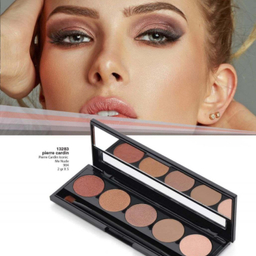 پالت سایه چشم پیر کاردین کد 13328