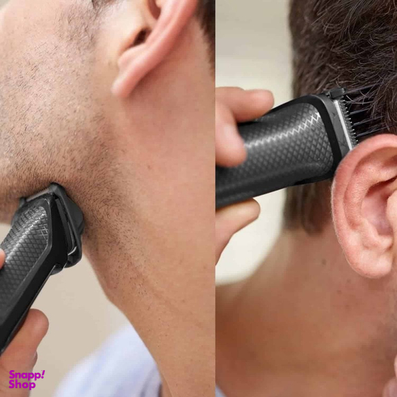 ماشين اصلاح سر و صورت و بدن فیلیپس مدل MG3747/13