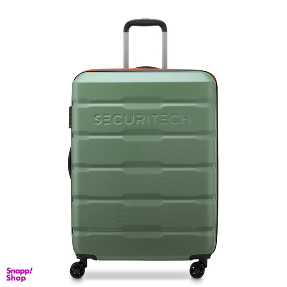 چمدان دلسی مدل CITADEL SECURITECH کد 4005819 سایز متوسط